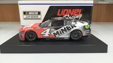 1/24|NASCAR