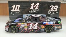 1/24|NASCAR
