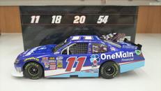 1/24|NASCAR