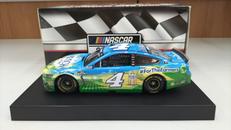 1/24|LIONELRACING