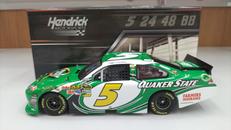 1/24 ミニカー|NASCAR