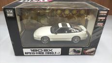 1/24|アオシマ