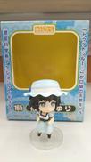 ねんどろいど|GOOD SMILE COMPANY