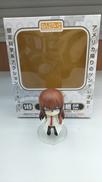 ねんどろいど|GOOD SMILE COMPANY