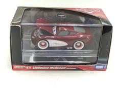 トミカ|TAKARATOMY