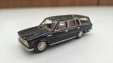 1/43ミニカー|アイアイアド・カンパニー