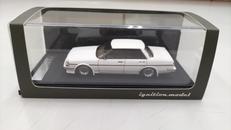 1/43ミニカー|イグニッションモデル