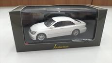 1/43ミニカー|J-COLLECTION