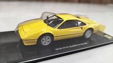 1/43|KYOSHO