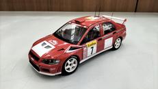 1/18|AUTOART