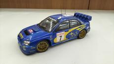 1/18|AUTOART