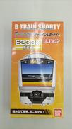 Bトレインショーティー|BANDAI