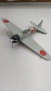 1/48|フランクリンミント