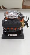 1/6|HEMI