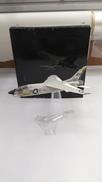 1/72|CENTURY WINGS