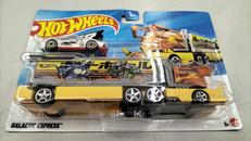 ホットウィール|MATTEL