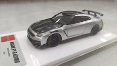 1/43|EIDOLON