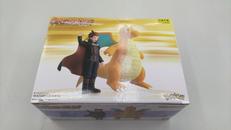 ポケモン|BANDAI