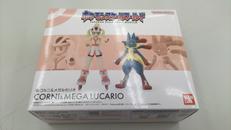 ポケモン|BANDAI