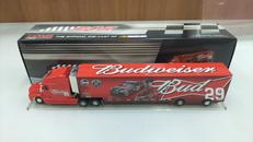 1/64|LIONELRACING