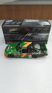1/24|LIONELRACING