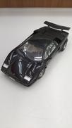1/18|AUTOART