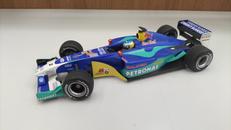 1/18|ミニチャンプス