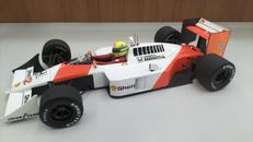 1/12|ミニチャンプス
