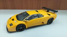 1/18|AUTOART