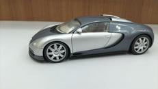 1/18|AUTOART
