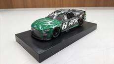 1/24|LIONELRACING