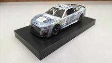 1/24|LIONELRACING