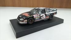 1/24|LIONELRACING