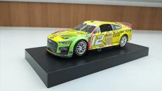 1/24|LIONELRACING