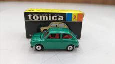 トミカ|TOMY