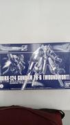 ガンプラ|BANDAI