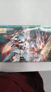 ガンプラ|BANDAI