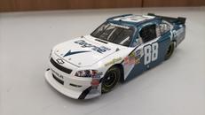 1/24|NASCAR