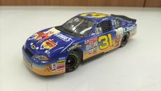 1/24|NASCAR