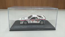1/43|HPI-RACING