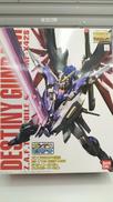 機動戦士ガンダムSEED　DESTINY|バンダイ