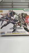 機動戦士ガンダムOO|バンダイ