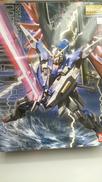 機動戦士ガンダム　SEED　DESTINY|バンダイ
