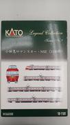 Nゲージ|KATO