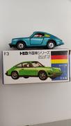 トミカ|TOMY