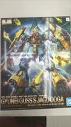 機動戦士ガンダム|BANDAI