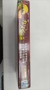 imgMap['COMMENT']}
