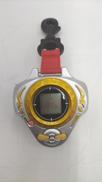 デジモンアドベンチャー|BANDAI
