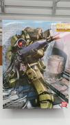 ガンプラ|BANDAI