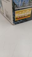imgMap['COMMENT']}